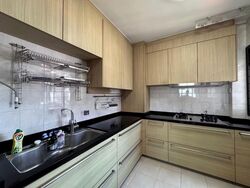 Blk 13 Cantonment Towers (Bukit Merah), HDB 5 Rooms #549347191